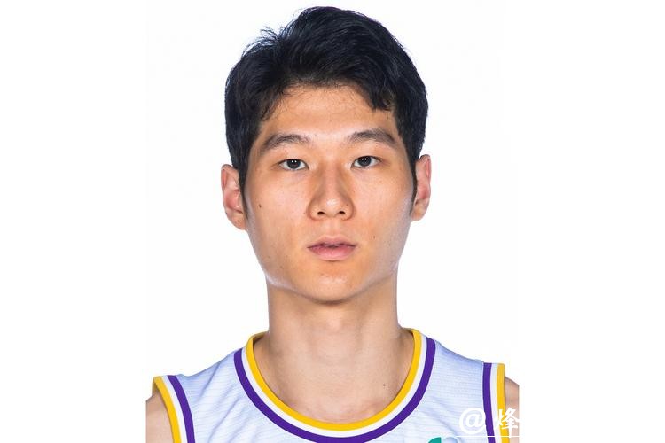 刘畅：弘扬体育精神 点亮前行炬火