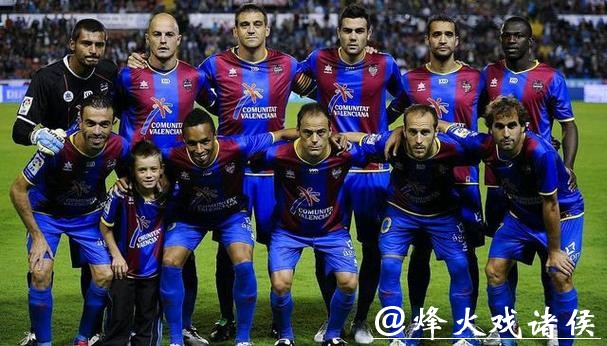 法甲分析:巴黎圣日尔曼 VS 里尔 大巴黎不宜过分高估 法甲分析:巴黎圣日尔曼 VS 里尔 大巴黎不宜过分高估