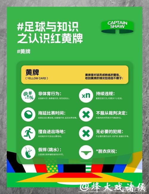 红牌改写节奏,分寸定夺胜负——巴萨2-0黄潜八连胜收官解析 红牌改写节奏,分寸定夺胜负——巴萨2-0黄潜八连胜收官解析