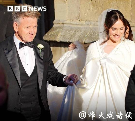 入赘豪门?奥运双冠王娶白富美后冠妻姓,却拒让前女友为儿子取名 入赘豪门?奥运双冠王娶白富美后冠妻姓,却拒让前女友为儿子取名