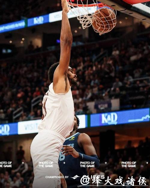 狂砸39亿!骑士老板怒了!NBA最贵球队将解体 狂砸39亿!骑士老板怒了!NBA最贵球队将解体