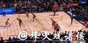 杨21+15维金斯29分 科林斯38+12老鹰大胜勇士 杨21+15维金斯29分 科林斯38+12老鹰大胜勇士